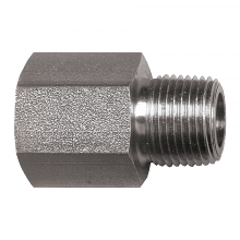 Fairview Ltd S1020-AA - FEMALE TO MALE REDUCER