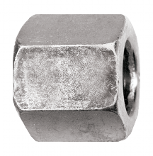Fairview Ltd S3720-6 - SLEEVE NUT