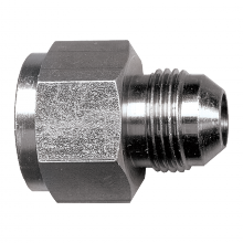 Fairview Ltd S3735-64 - REDUCER (ONE PIECE)