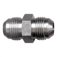 Fairview Ltd S3742-4 - FLARE UNION