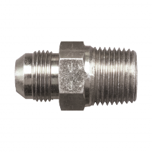 Fairview Ltd S3748-12D - MALE PIPE CONNECTOR