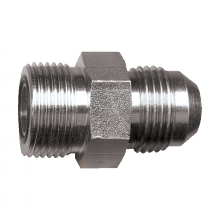 Fairview Ltd S3937-10 - MALE JIC CONNECTOR