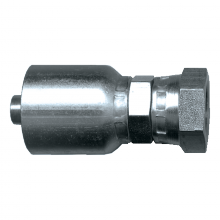 Fairview Ltd SC926SW-16H - FEMALE NPSM PIPE SWIVEL