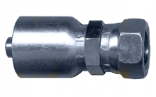 Fairview Ltd SC931BSP-44 - BRITISH STANDARD FEMALE PIPE