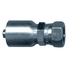 Fairview Ltd SC938-810 - 37° FEMALE SAE SWIVEL