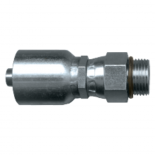 Fairview Ltd SC943SW-68 - MALE O-RING BOSS WORKING SWIVEL