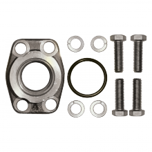 Fairview Ltd SFPK2661-20J - FLANGE PAD KITS