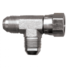 Fairview Ltd S3551-6 - SWIVEL RUN TEE