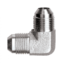 Fairview Ltd S3755-20 - 90° UNION ELBOW