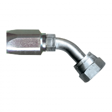 Fairview Ltd SR540-1212 - 45° ELBOW FEMALE 37° SAE