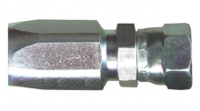 Fairview Ltd SRT238-88 - 37° FEMALE SAE