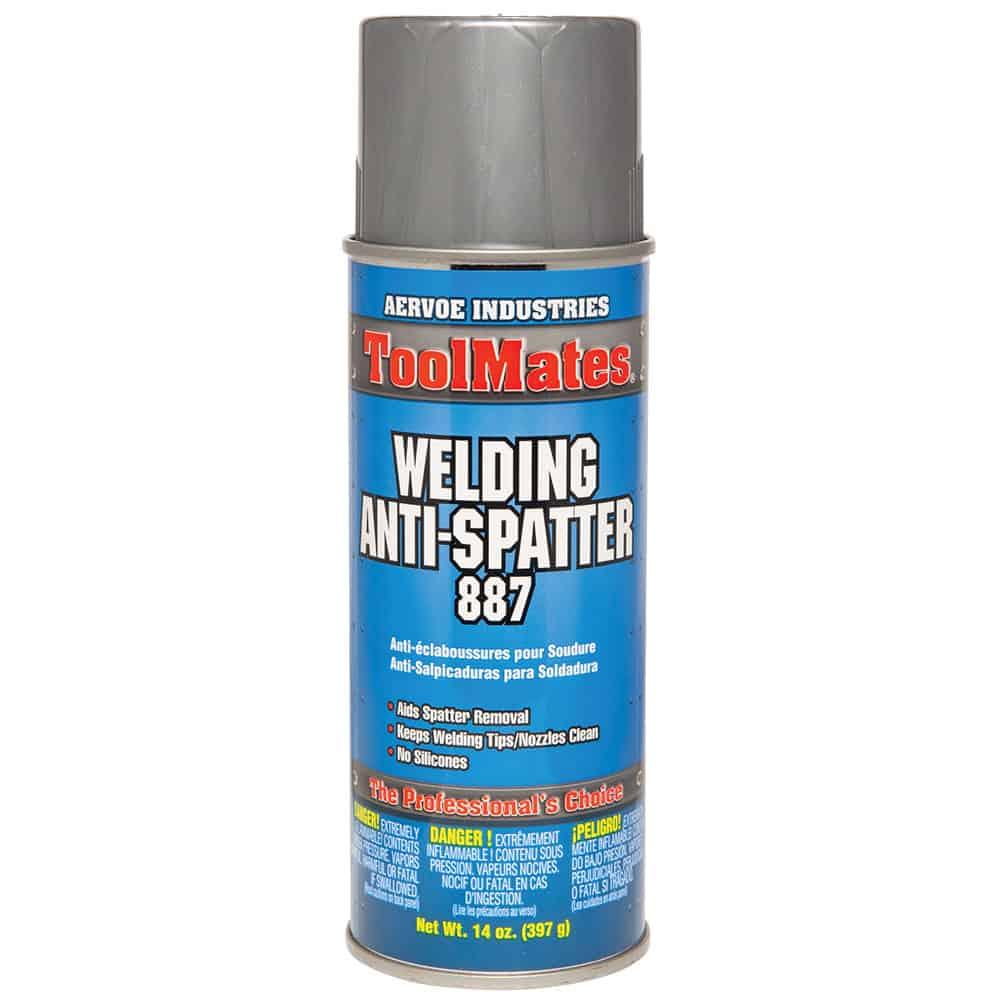 Anti-Spatter (Liquid W/B Paintable)<span class=' ItemWarning' style='display:block;'>Item is usually in stock, but we&#39;ll be in touch if there&#39;s a problem<br /></span>