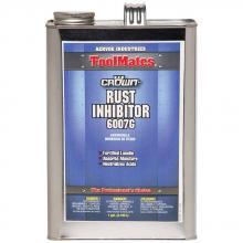 Crown 6007G - Rust Inhibitor - Gallon