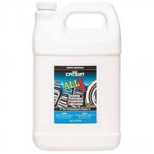 Crown 7340G - All-4 - Gallon