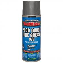 Crown 933 - Food Grade Lube Grease