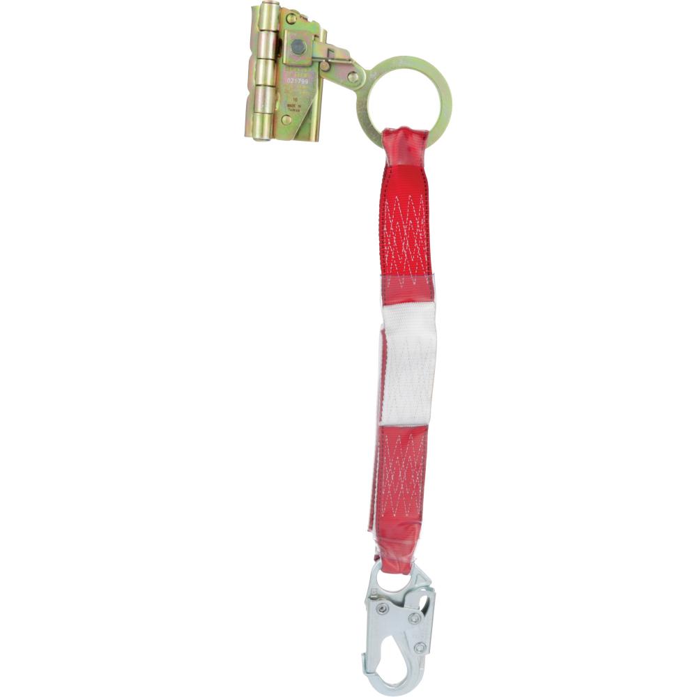 Cobra™ Mobile/Manual Rope Grab<span class=' ItemWarning' style='display:block;'>Item is usually in stock, but we&#39;ll be in touch if there&#39;s a problem<br /></span>
