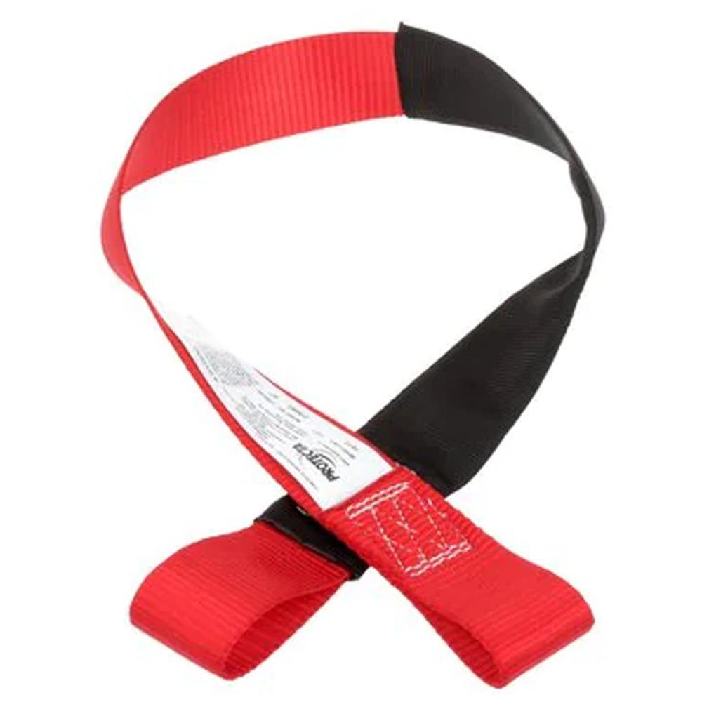 PROTECTA® PRO™ Concrete Anchor Strap<span class=' ItemWarning' style='display:block;'>Item is usually in stock, but we&#39;ll be in touch if there&#39;s a problem<br /></span>