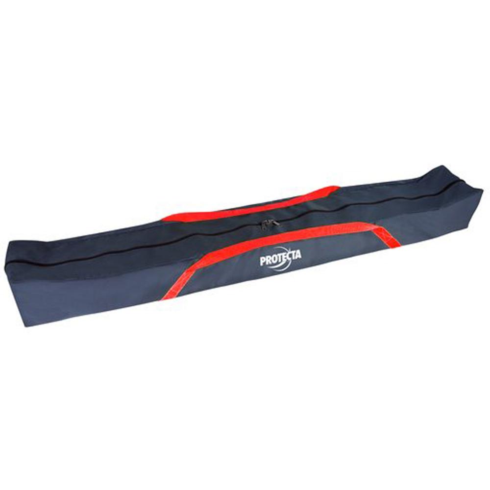 PRO™ Carrying Bag<span class=' ItemWarning' style='display:block;'>Item is usually in stock, but we&#39;ll be in touch if there&#39;s a problem<br /></span>