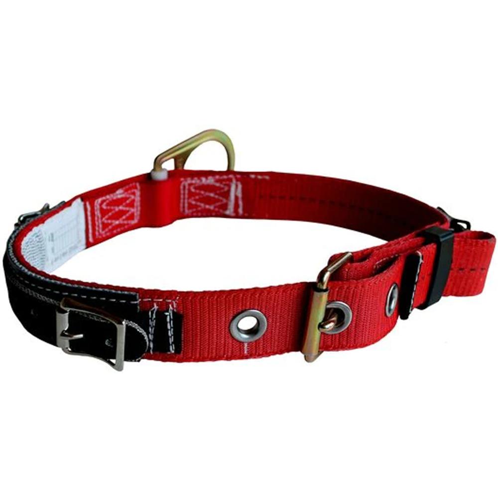 PRO™ Tongue-Buckle Belt<span class=' ItemWarning' style='display:block;'>Item is usually in stock, but we&#39;ll be in touch if there&#39;s a problem<br /></span>