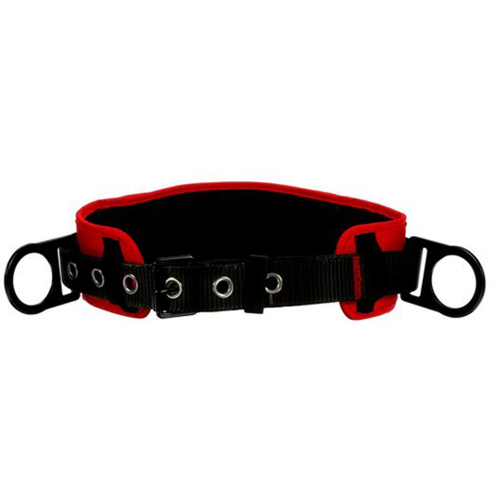 PRO™ Tongue-Buckle Belt<span class=' ItemWarning' style='display:block;'>Item is usually in stock, but we&#39;ll be in touch if there&#39;s a problem<br /></span>