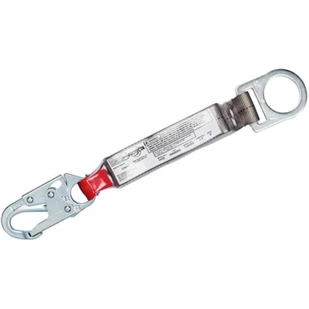 PRO™ Rope Shock Absorber<span class=' ItemWarning' style='display:block;'>Item is usually in stock, but we&#39;ll be in touch if there&#39;s a problem<br /></span>