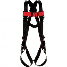 3M SGH426 - Pro Full-Body Harness
