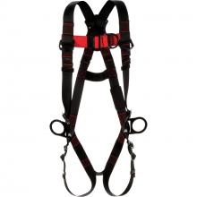 3M SGJ050 - Vest-Style Harness