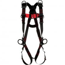 3M SGJ054 - Vest-Style Harness