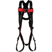 3M SGJ061 - Vest-Style Harness
