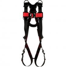 3M SGJ065 - Vest-Style Harness
