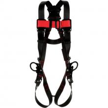 3M SGJ068 - Vest-Style Harness