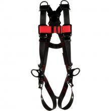 3M SGJ070 - Vest-Style Harness