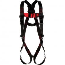 3M SGJ077 - Vest-Style Harness