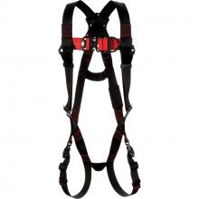 3M SGJ081 - Vest-Style Harness