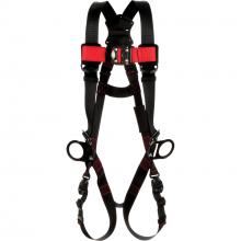 3M SGJ091 - Vest-Style Harness