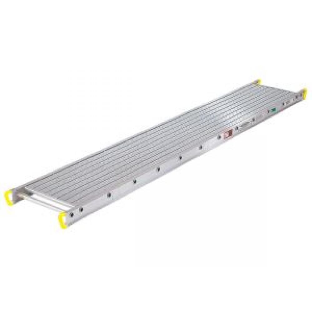 2632 24in W x 32ft L Stage<span class=' ItemWarning' style='display:block;'>Item is usually in stock, but we&#39;ll be in touch if there&#39;s a problem<br /></span>
