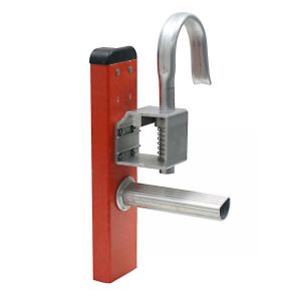 74-1 Cable Hook<span class=' ItemWarning' style='display:block;'>Item is usually in stock, but we&#39;ll be in touch if there&#39;s a problem<br /></span>