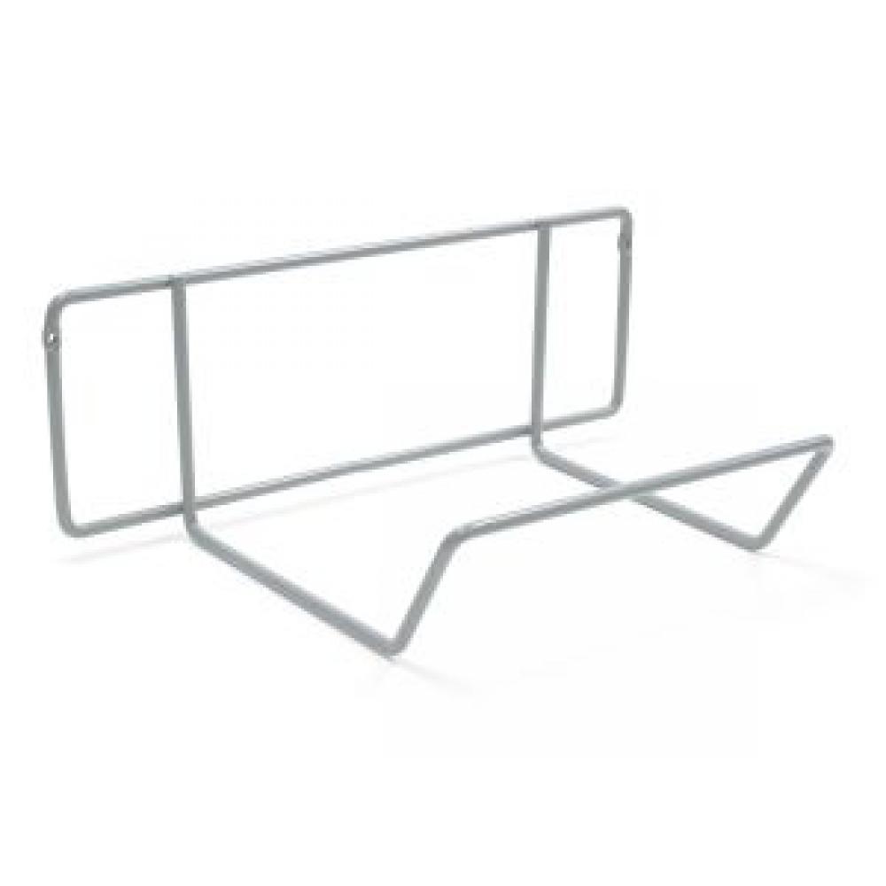 AC11 Stepladder Hanger<span class=' ItemWarning' style='display:block;'>Item is usually in stock, but we&#39;ll be in touch if there&#39;s a problem<br /></span>
