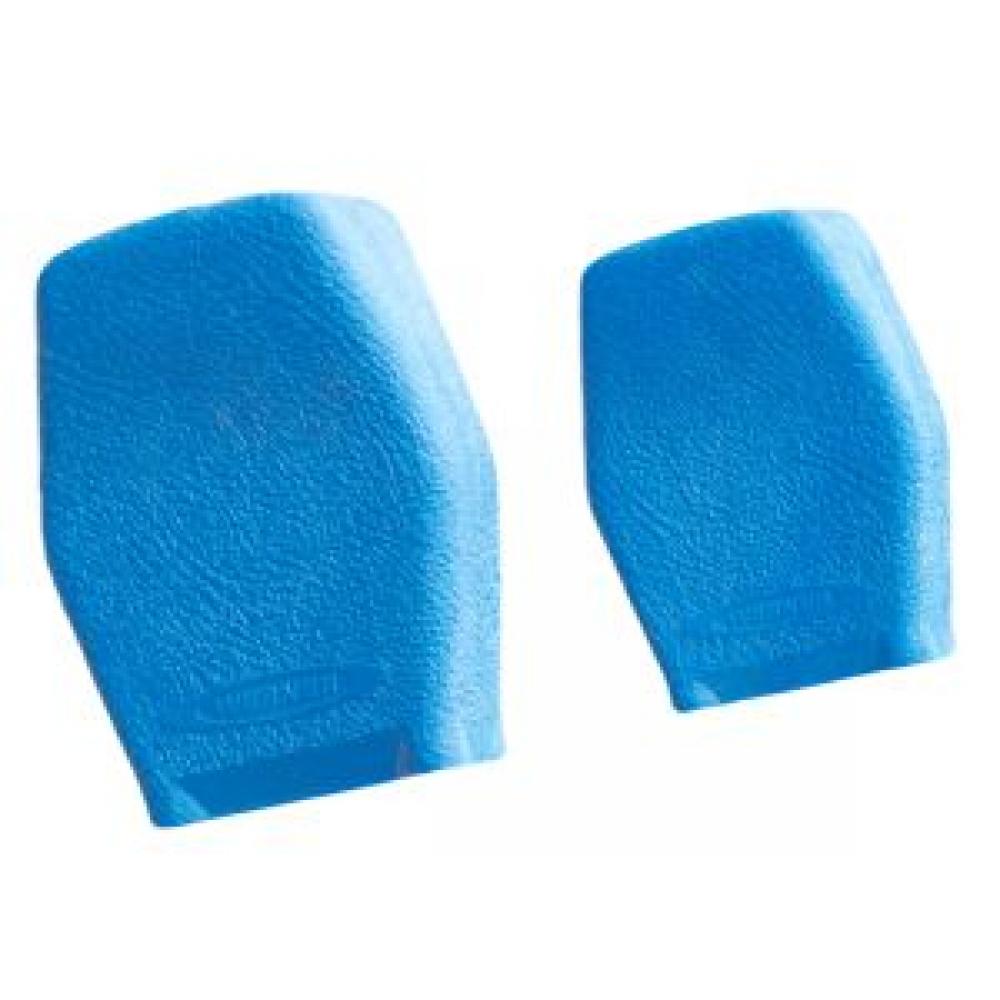 AC19-2 Extension Ladder Covers<span class=' ItemWarning' style='display:block;'>Item is usually in stock, but we&#39;ll be in touch if there&#39;s a problem<br /></span>