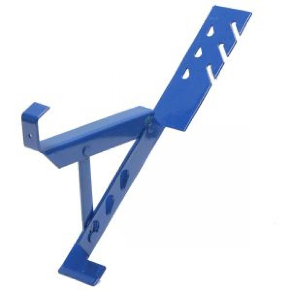 ARB10-10 Adjustable Roof Bracket<span class=' ItemWarning' style='display:block;'>Item is usually in stock, but we&#39;ll be in touch if there&#39;s a problem<br /></span>