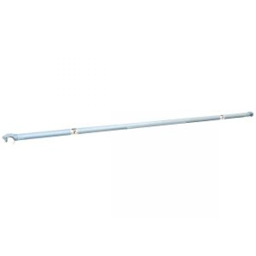 BD-6 6ft Diagonal Brace Scaffold<span class=' ItemWarning' style='display:block;'>Item is usually in stock, but we&#39;ll be in touch if there&#39;s a problem<br /></span>