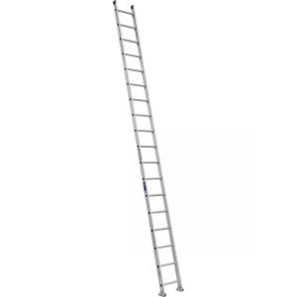 D1518-1 18ft Type IA Aluminum D-Rung Straight Ladder<span class=' ItemWarning' style='display:block;'>Item is usually in stock, but we&#39;ll be in touch if there&#39;s a problem<br /></span>