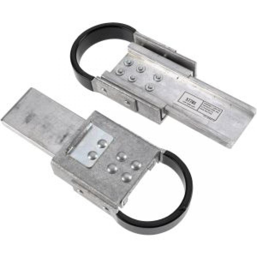 S7701 Top End Cap for S7706-1<span class=' ItemWarning' style='display:block;'>Item is usually in stock, but we&#39;ll be in touch if there&#39;s a problem<br /></span>