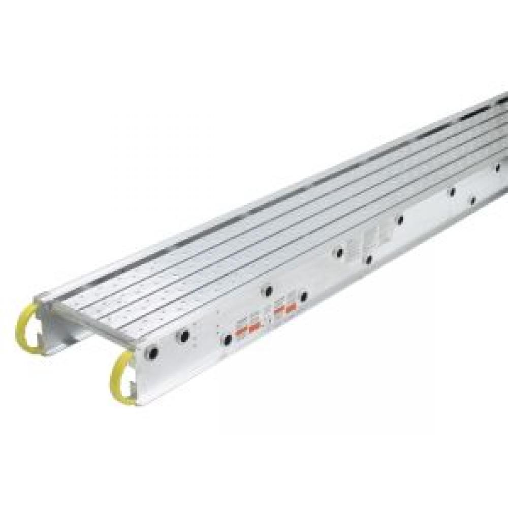 WNS-2424 14in W x 24ft L Nestable Stage<span class=' ItemWarning' style='display:block;'>Item is usually in stock, but we&#39;ll be in touch if there&#39;s a problem<br /></span>