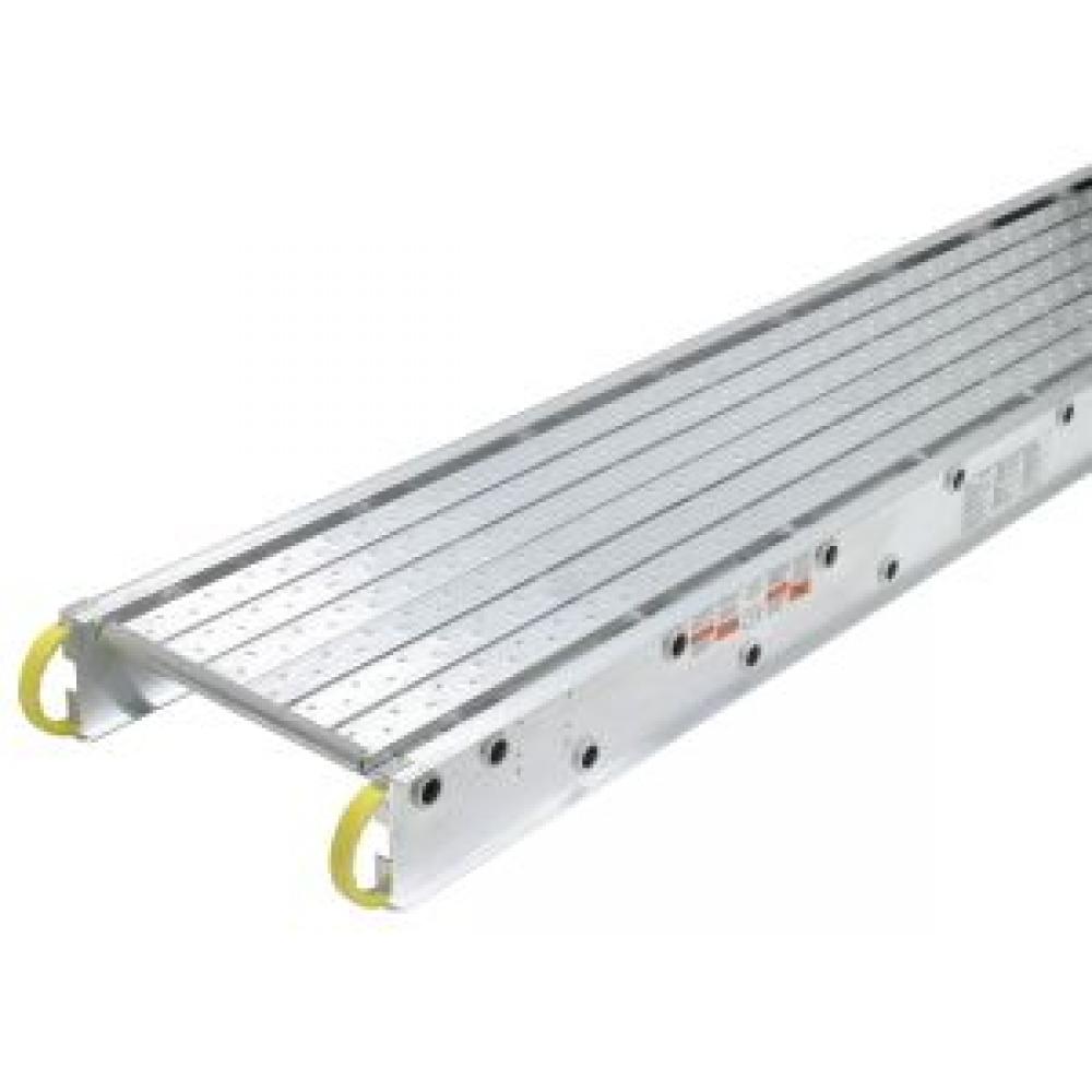 WNS-2516 20in W x 16ft L Nestable Stage<span class=' ItemWarning' style='display:block;'>Item is usually in stock, but we&#39;ll be in touch if there&#39;s a problem<br /></span>