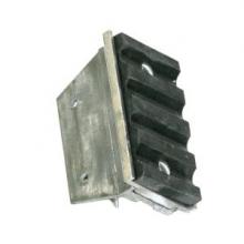 Werner-Ladder 21-20ca - 21-20 Grating Shoes