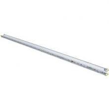 Werner-Ladder 2328 - 2328 12in W x 28ft L Stage
