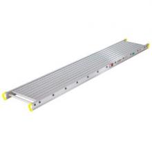 Werner-Ladder 2632 - 2632 24in W x 32ft L Stage
