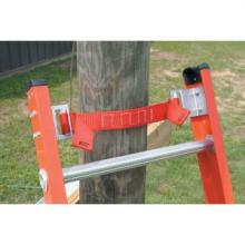 Werner-Ladder 72-1ca - 72-1 Adjustable Pole Strap
