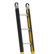 Werner-Ladder 89-1ca - 89-1 Rail Wear Sleeve